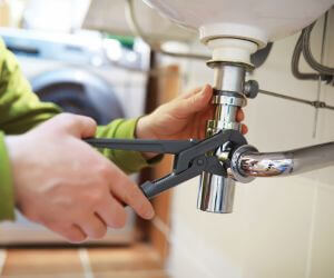 About Water Leak Detection Pros Seligman, AZ
